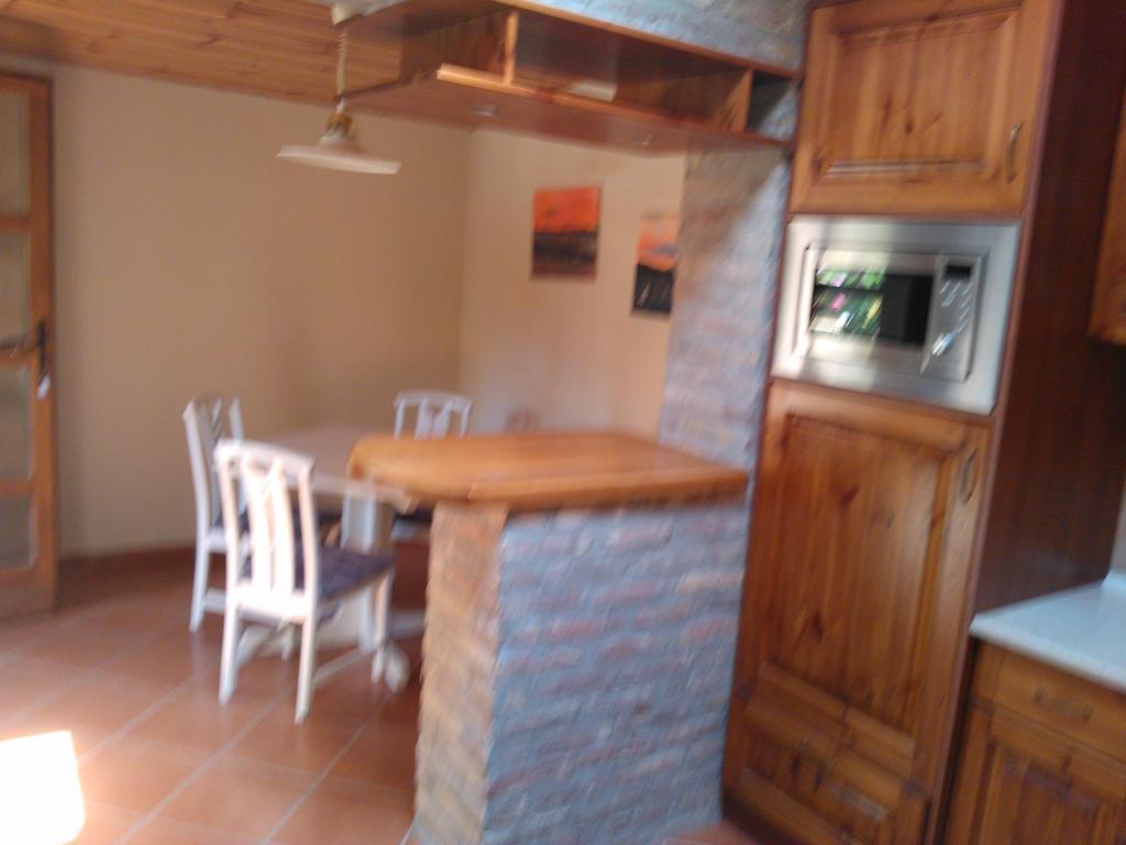 Mediterran Apartmanhaz Szántód 外观 照片