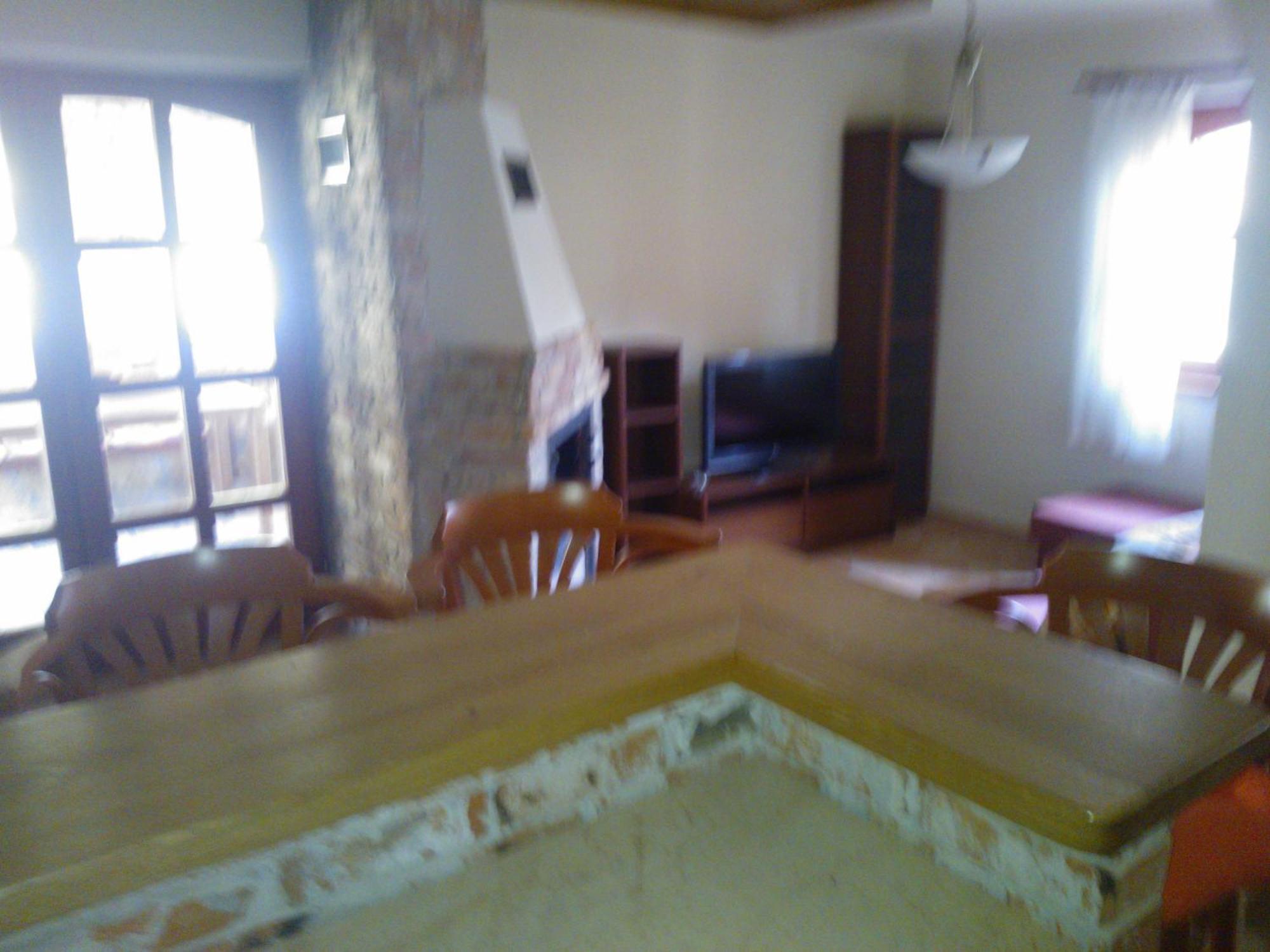 Mediterran Apartmanhaz Szántód 客房 照片