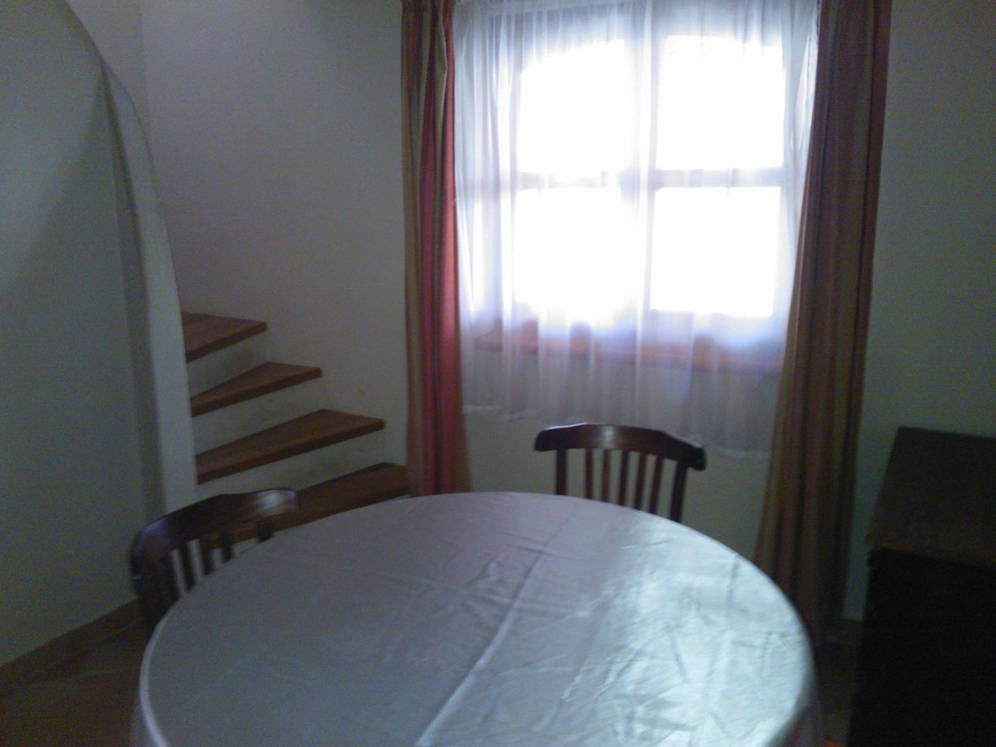 Mediterran Apartmanhaz Szántód 客房 照片